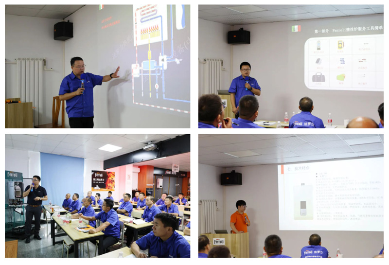 GA黄金甲·(中国集团)官方网站