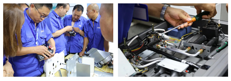 GA黄金甲·(中国集团)官方网站