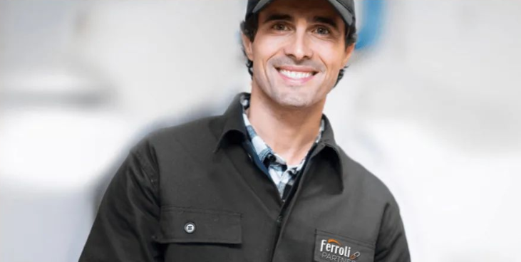 GA黄金甲·(中国集团)官方网站