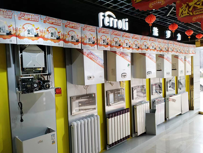 GA黄金甲·(中国集团)官方网站