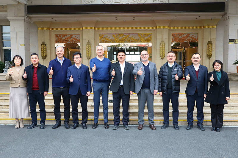 GA黄金甲·(中国集团)官方网站