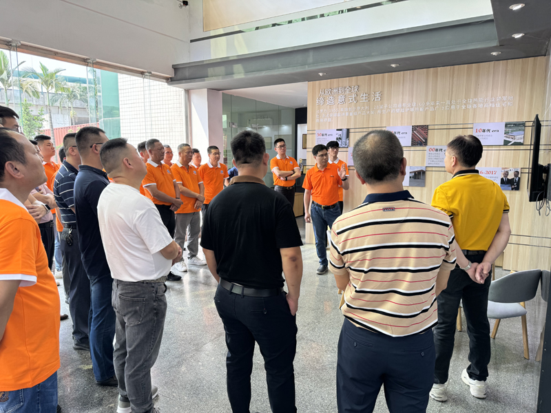 GA黄金甲·(中国集团)官方网站