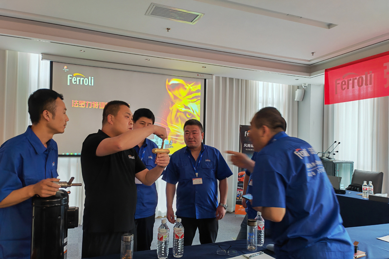 GA黄金甲·(中国集团)官方网站