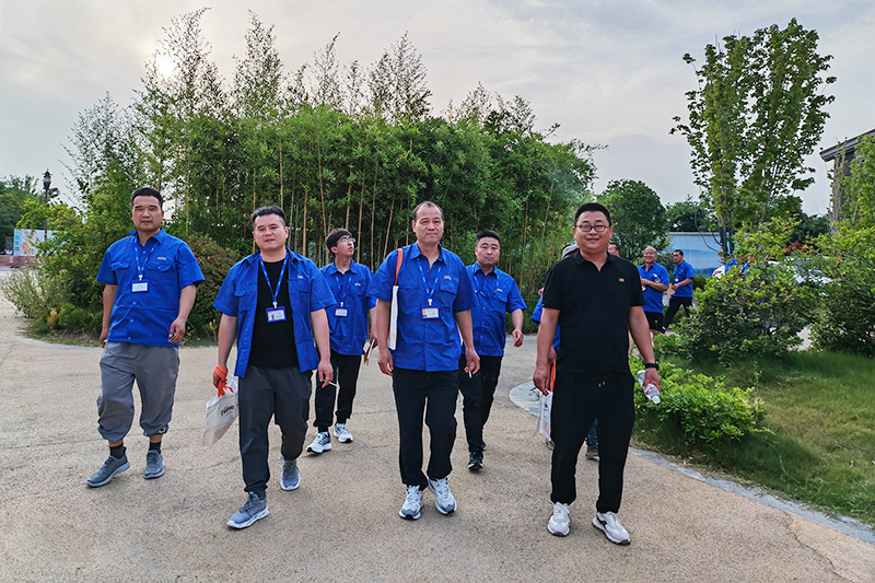 GA黄金甲·(中国集团)官方网站