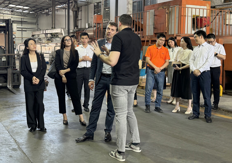 GA黄金甲·(中国集团)官方网站