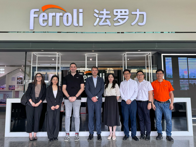 GA黄金甲·(中国集团)官方网站