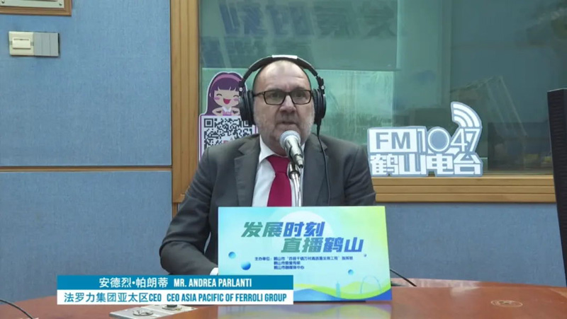 GA黄金甲·(中国集团)官方网站