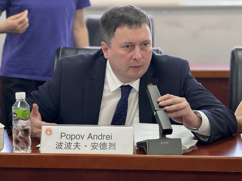 GA黄金甲·(中国集团)官方网站