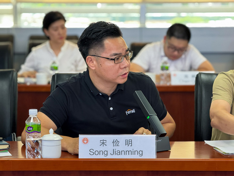 GA黄金甲·(中国集团)官方网站