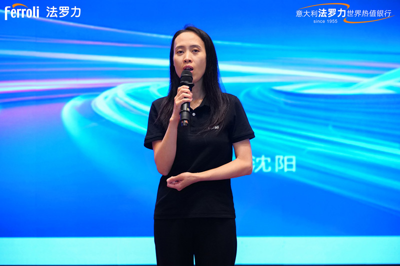 GA黄金甲·(中国集团)官方网站