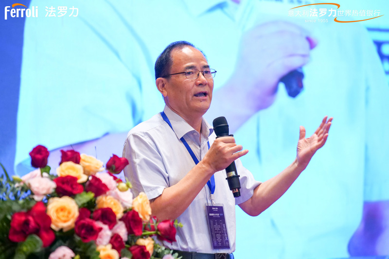 GA黄金甲·(中国集团)官方网站