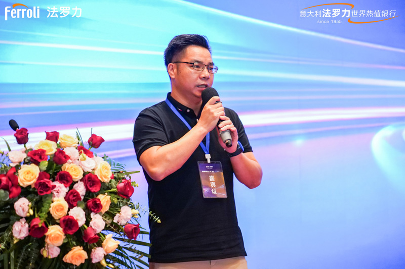 GA黄金甲·(中国集团)官方网站