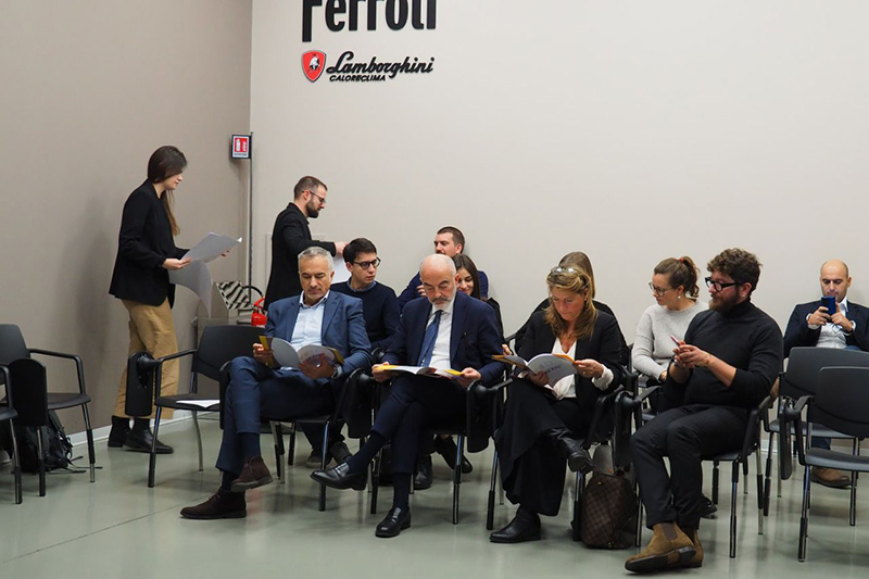 GA黄金甲·(中国集团)官方网站