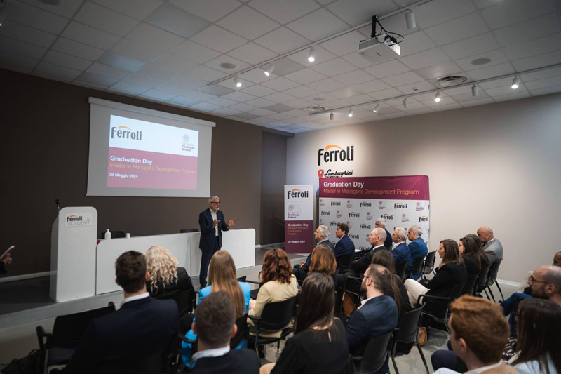 GA黄金甲·(中国集团)官方网站