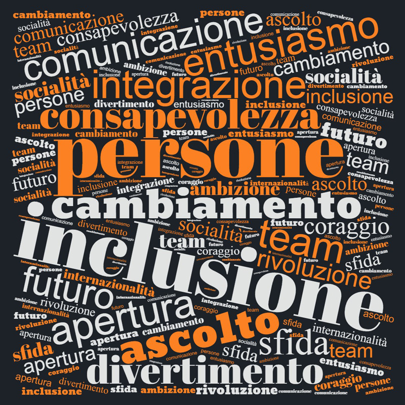 GA黄金甲·(中国集团)官方网站