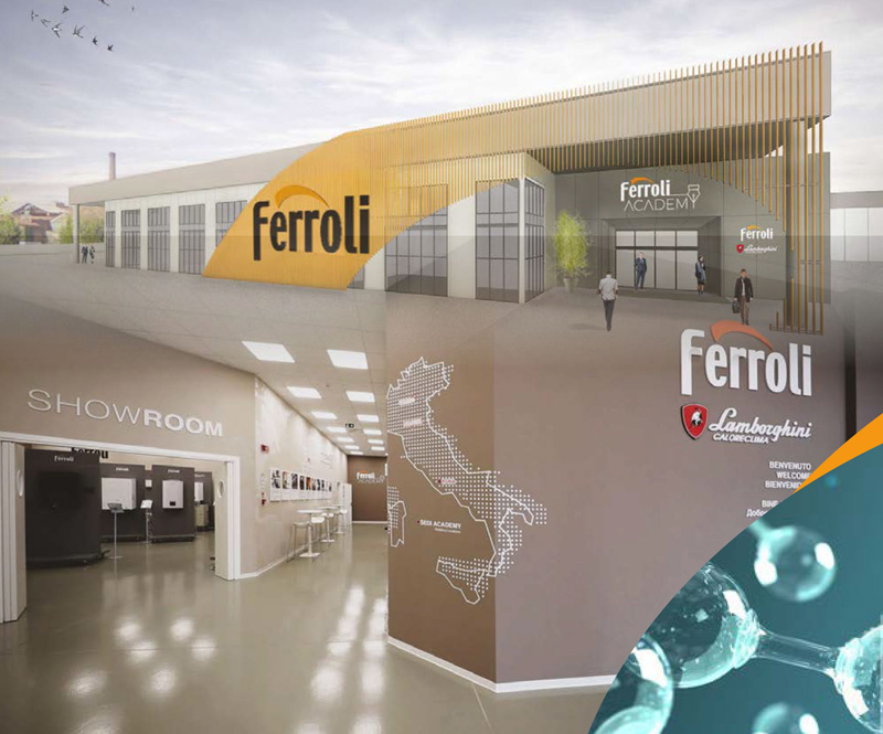 GA黄金甲·(中国集团)官方网站