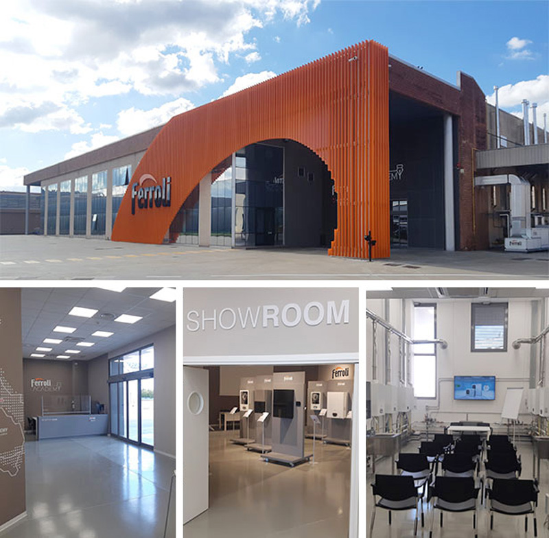 GA黄金甲·(中国集团)官方网站