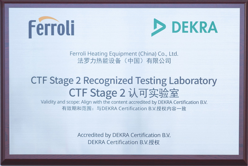 GA黄金甲·(中国集团)官方网站