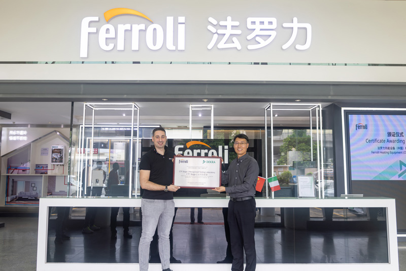 GA黄金甲·(中国集团)官方网站