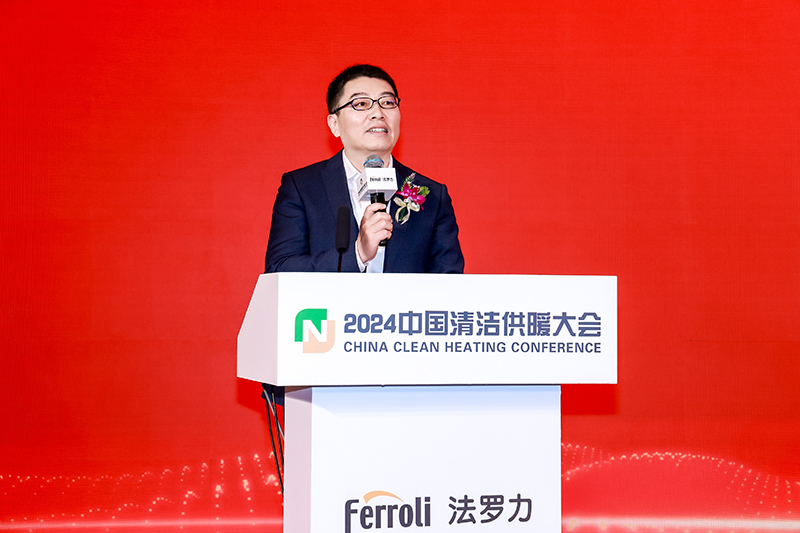 GA黄金甲·(中国集团)官方网站