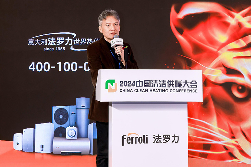 GA黄金甲·(中国集团)官方网站