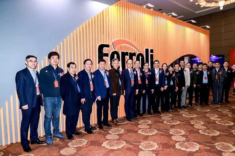 GA黄金甲·(中国集团)官方网站