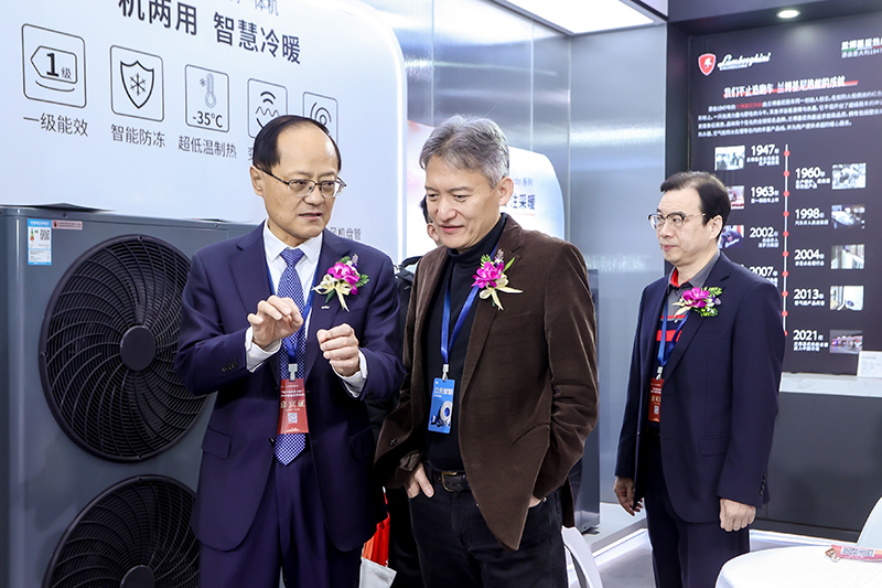 GA黄金甲·(中国集团)官方网站