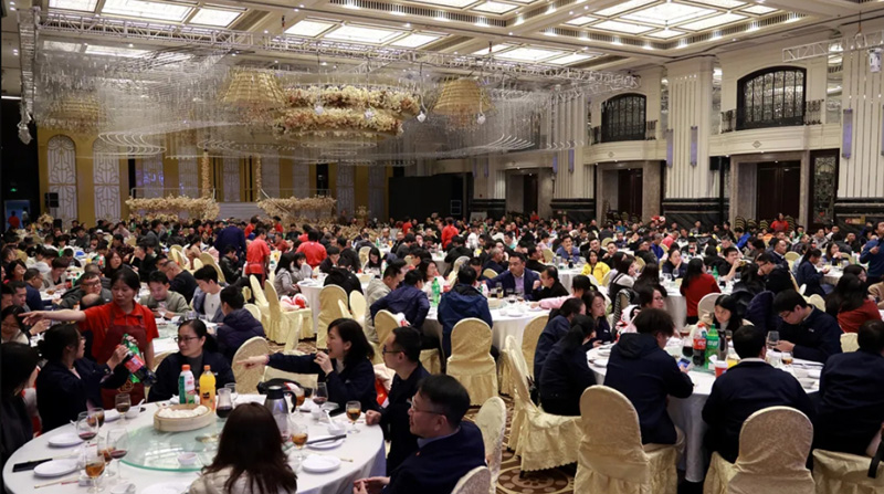 GA黄金甲·(中国集团)官方网站