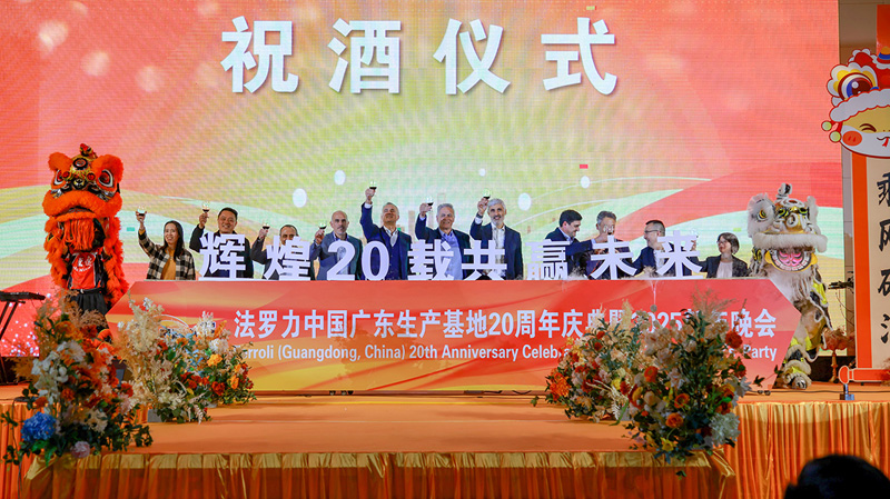 GA黄金甲·(中国集团)官方网站