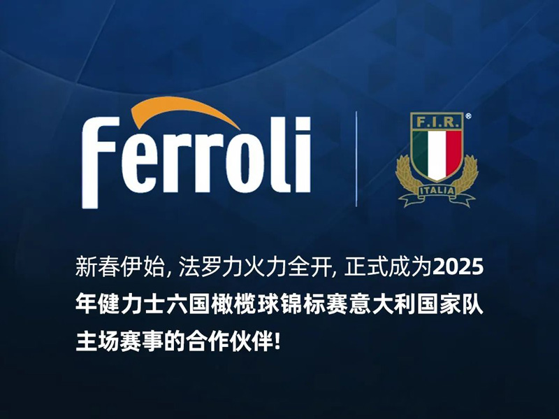 GA黄金甲·(中国集团)官方网站