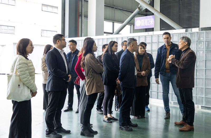 GA黄金甲·(中国集团)官方网站