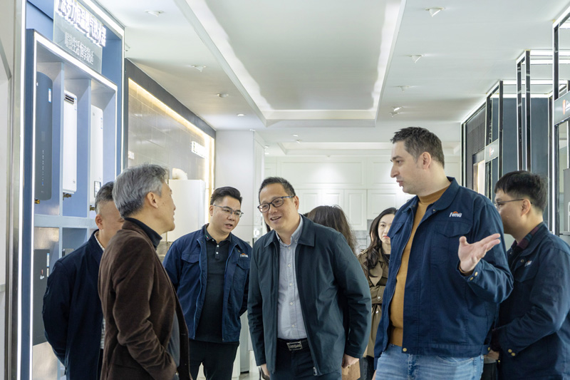 GA黄金甲·(中国集团)官方网站