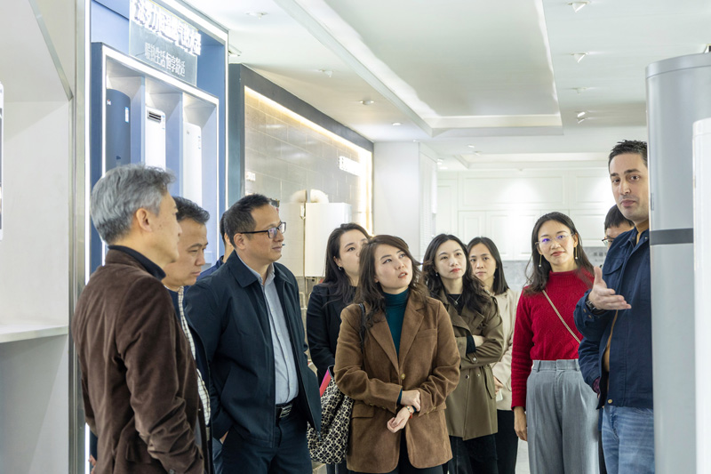 GA黄金甲·(中国集团)官方网站