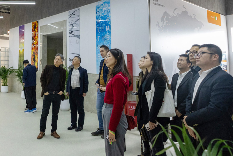 GA黄金甲·(中国集团)官方网站