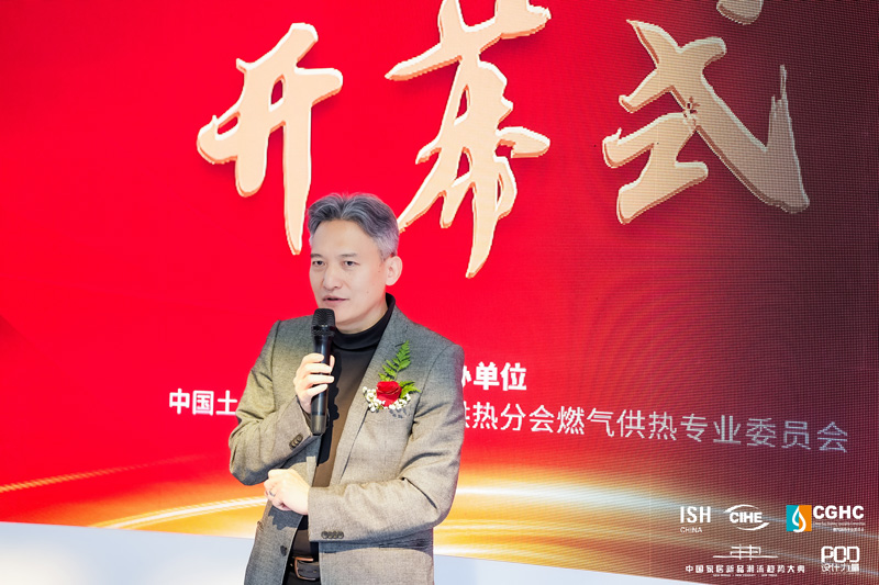 GA黄金甲·(中国集团)官方网站