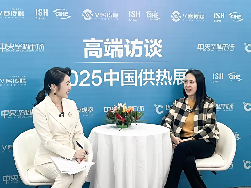 GA黄金甲·(中国集团)官方网站