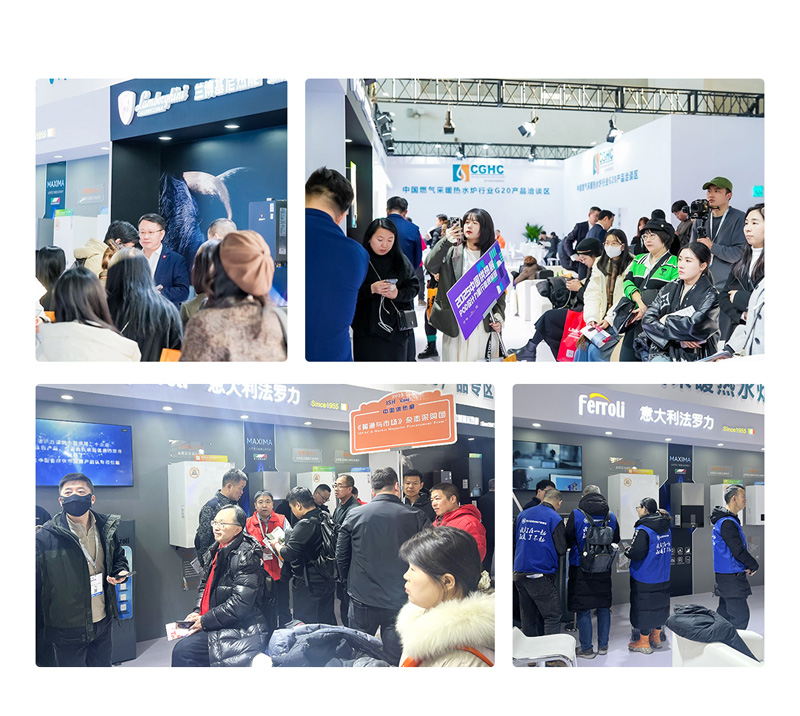 GA黄金甲·(中国集团)官方网站