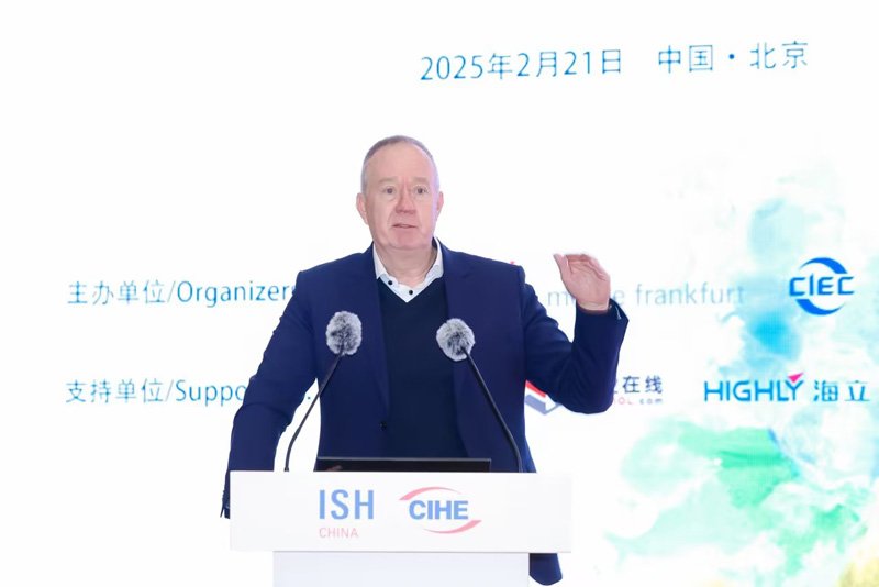 GA黄金甲·(中国集团)官方网站