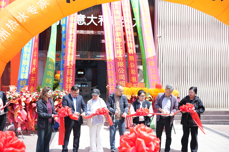 GA黄金甲·(中国集团)官方网站