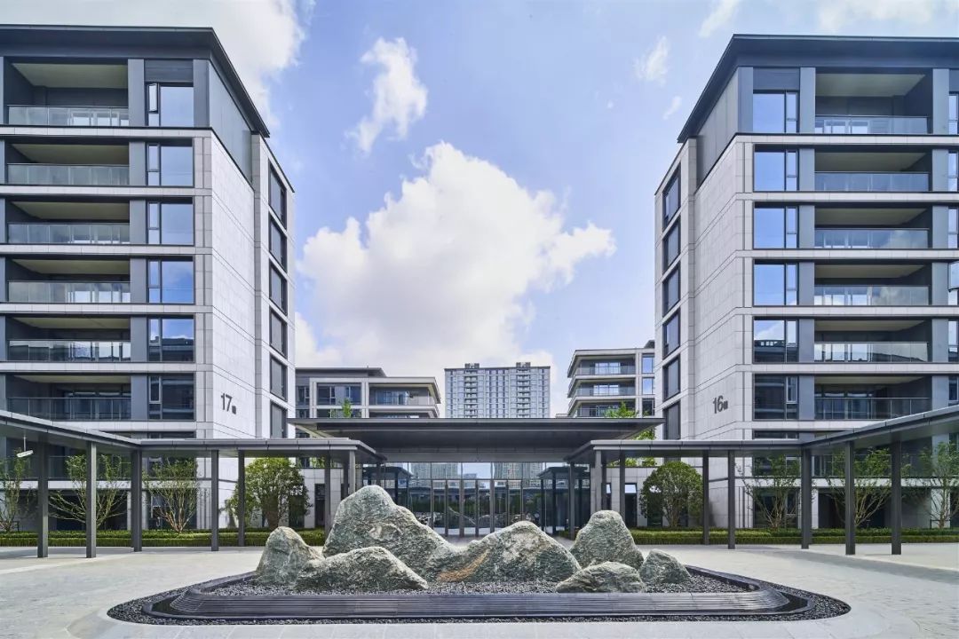 GA黄金甲·(中国集团)官方网站