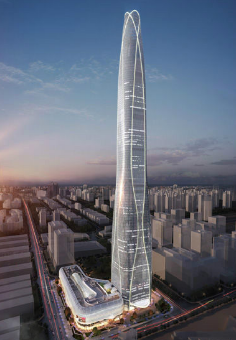 GA黄金甲·(中国集团)官方网站