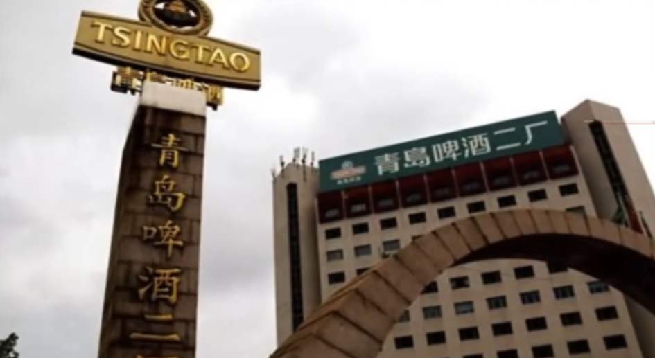 GA黄金甲·(中国集团)官方网站