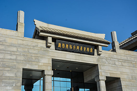 GA黄金甲·(中国集团)官方网站