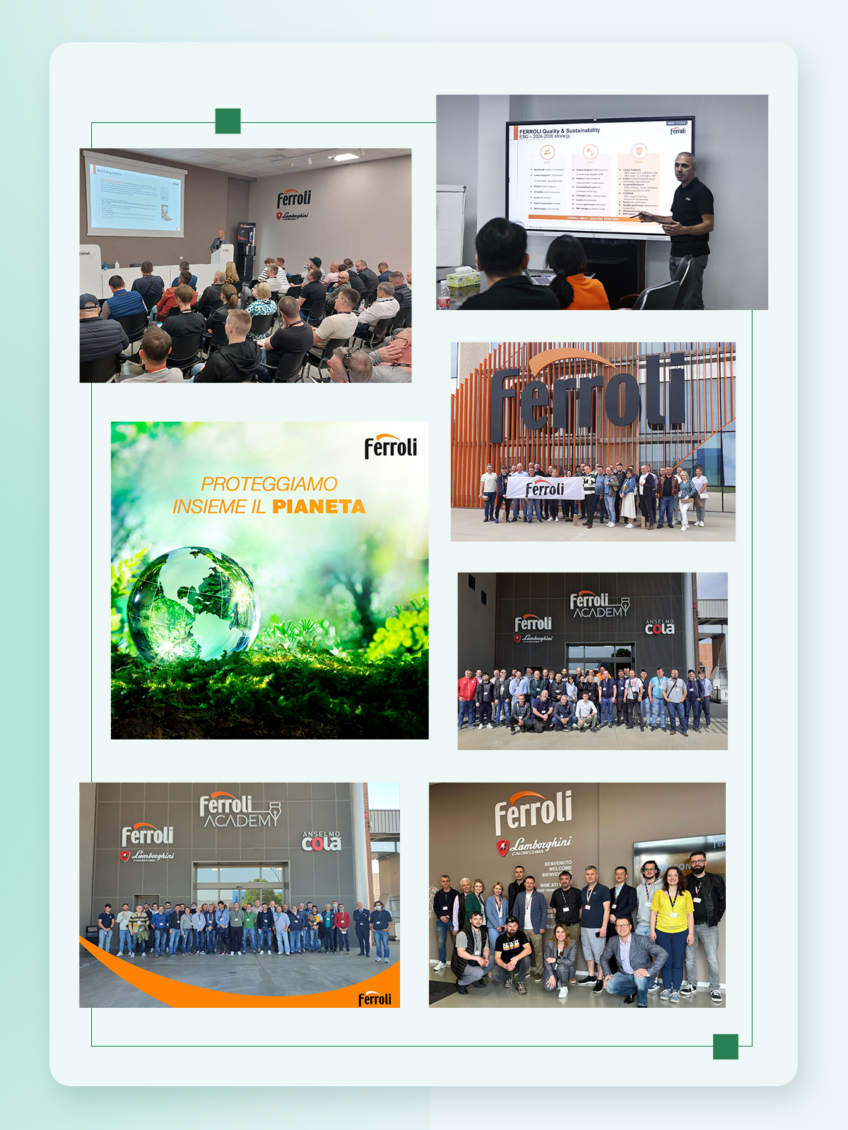 GA黄金甲·(中国集团)官方网站