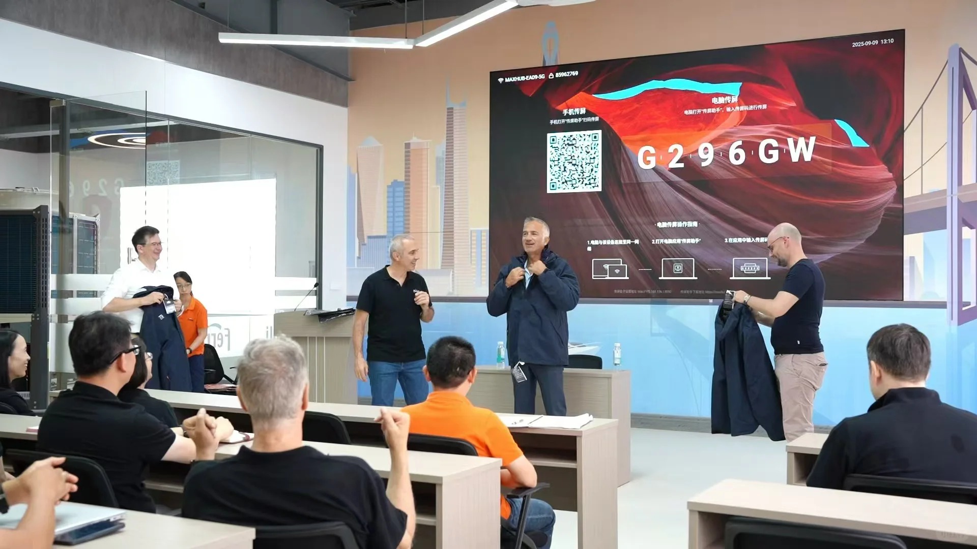 GA黄金甲·(中国集团)官方网站