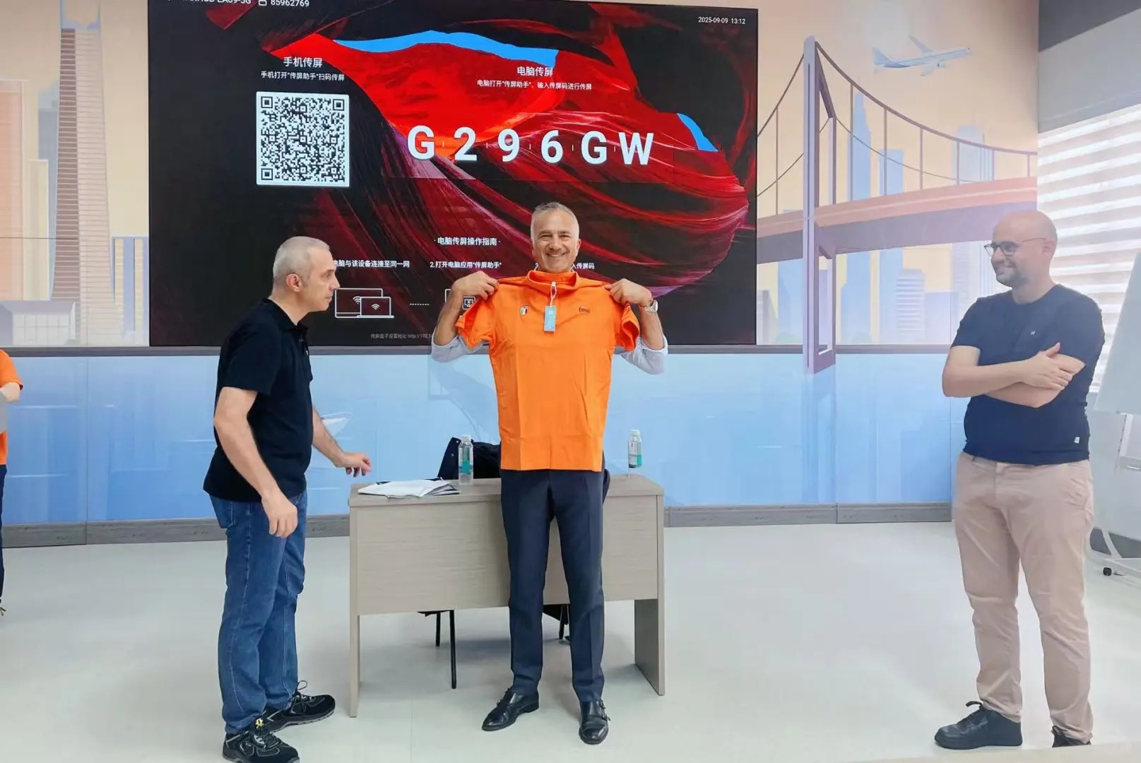 GA黄金甲·(中国集团)官方网站