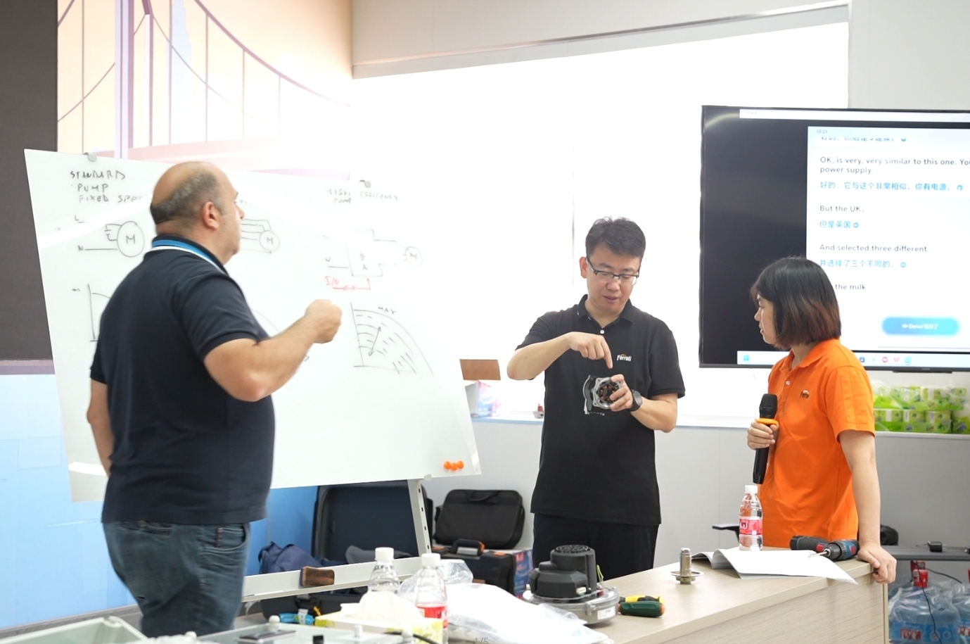 GA黄金甲·(中国集团)官方网站