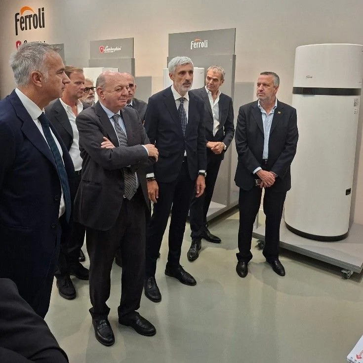 GA黄金甲·(中国集团)官方网站