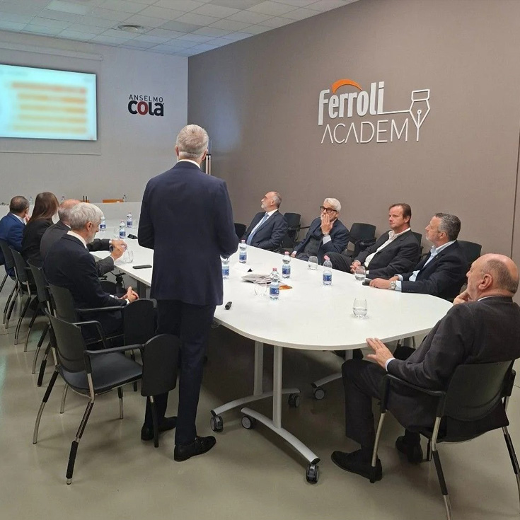 GA黄金甲·(中国集团)官方网站