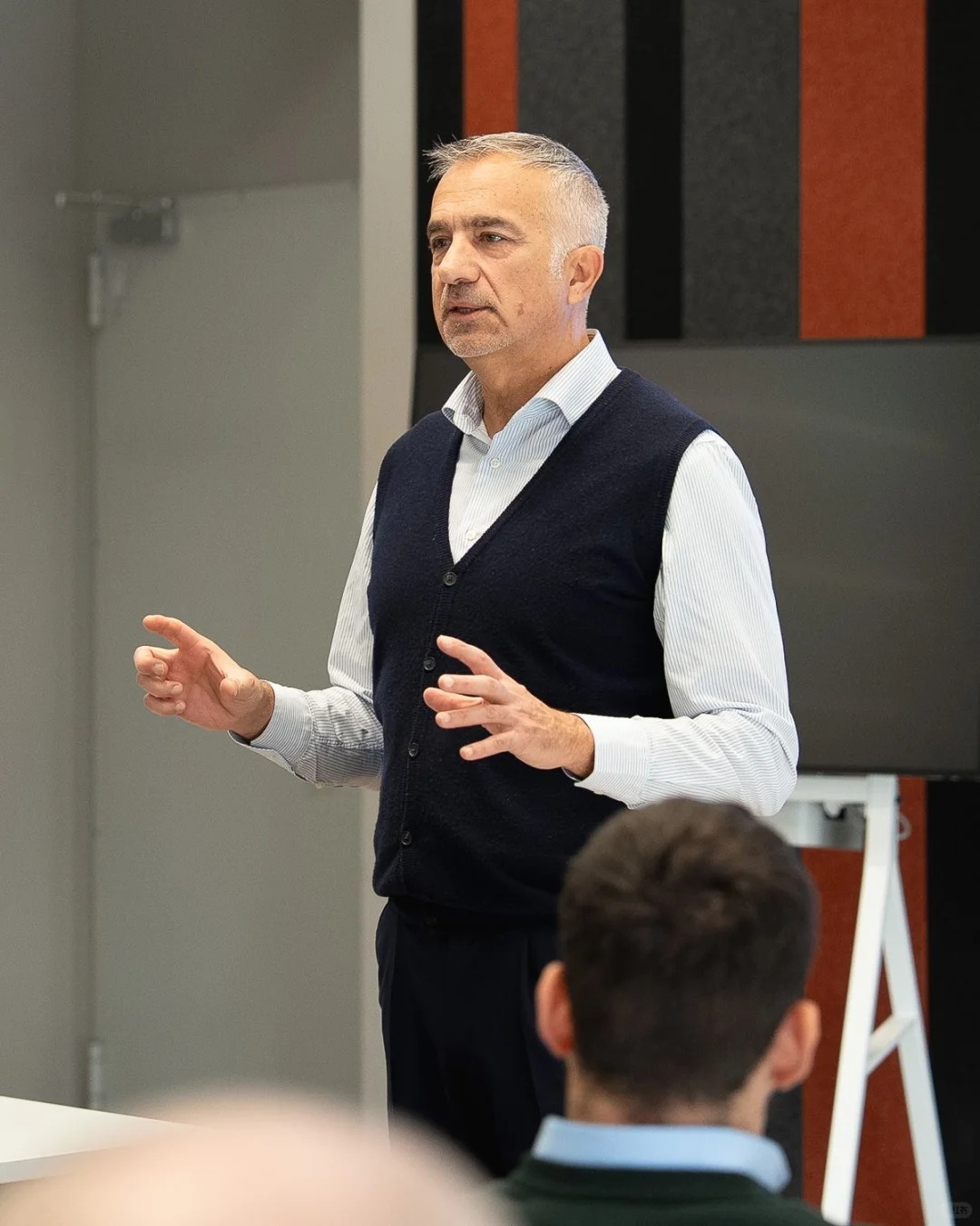 GA黄金甲·(中国集团)官方网站